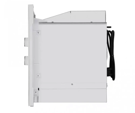 картинка Встраиваемая микроволновая печь MAUNFELD MBMO.20.1PGW от магазина SEFI