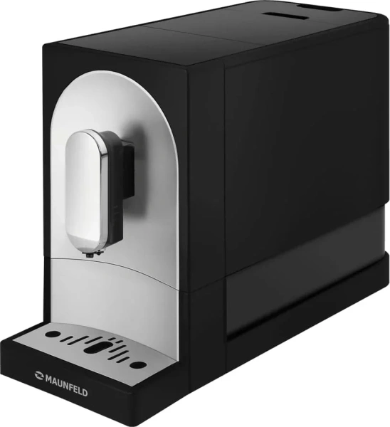 картинка Кофемашина Maunfeld MF-A8021CBK от магазина SEFI
