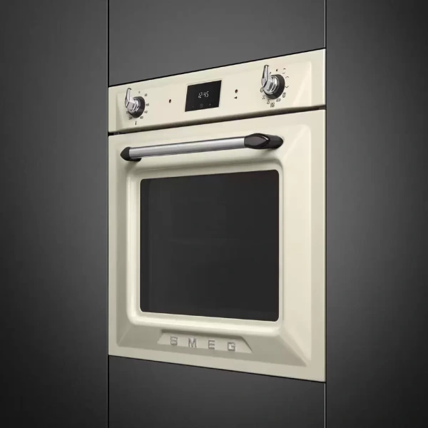 картинка Духовой шкаф Smeg SOP6900TP от магазина SEFI