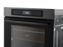 картинка Духовой шкаф GRAUDE PREMIUM BMP 60.3 GE от магазина SEFI