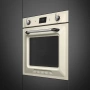 картинка Духовой шкаф Smeg SOP6900TP от магазина SEFI