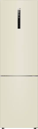 картинка Отдельностоящий холодильник HAIER C2F637CCGU1 от магазина SEFI