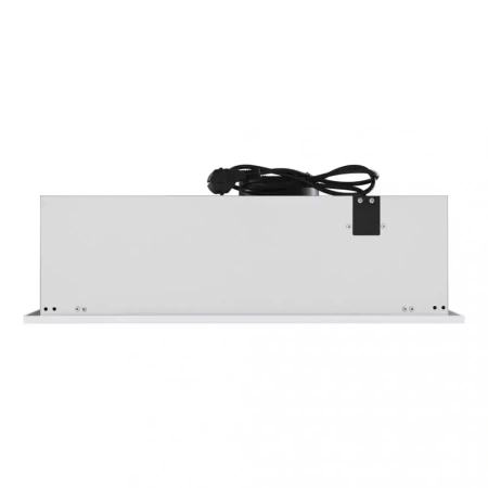 картинка Встраиваемая вытяжка MAUNFELD Crosby Built 60 белый от магазина SEFI