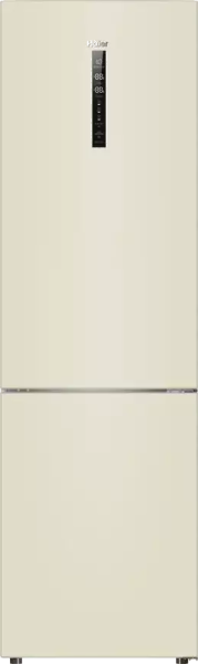картинка Отдельностоящий холодильник HAIER C2F637CCGU1 от магазина SEFI