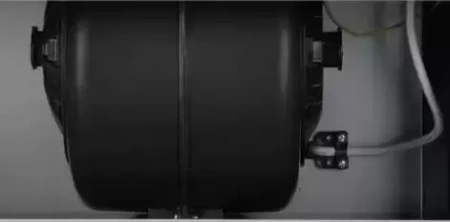 картинка Встраиваемая вытяжка MAUNFELD TRAPEZE 602M белый от магазина SEFI