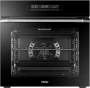 картинка Духовой шкаф Haier HOQ-P16AN5GB от магазина SEFI
