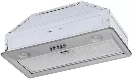 картинка Встраиваемая вытяжка Krona KATE 600 INOX PB от магазина SEFI