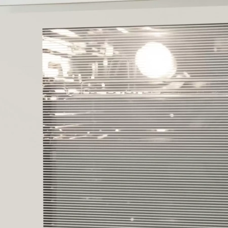 картинка Духовой шкаф Maunfeld EOEM.769W от магазина SEFI