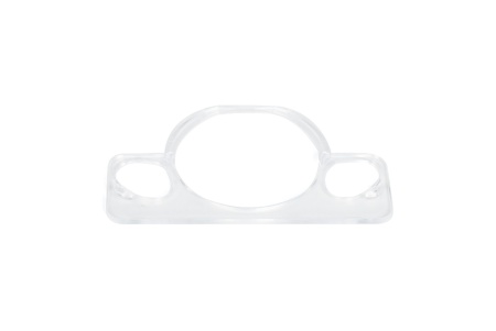 картинка Петля SILENTIA+ ПРОСТАВКА от магазина SEFI