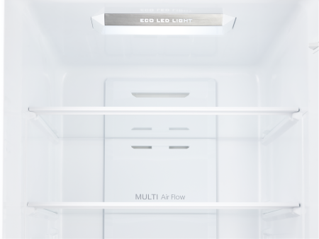 картинка Отдельностоящий холодильник Kuppersberg RFCN 2011 W от магазина SEFI