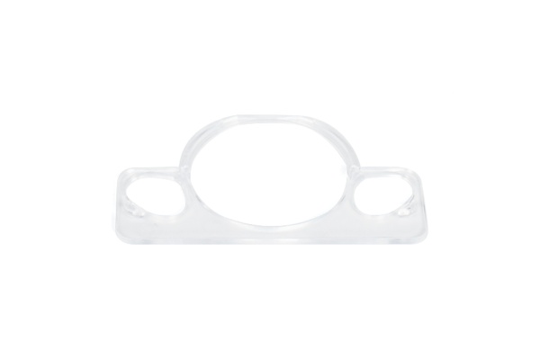 картинка Петля SILENTIA+ ПРОСТАВКА от магазина SEFI