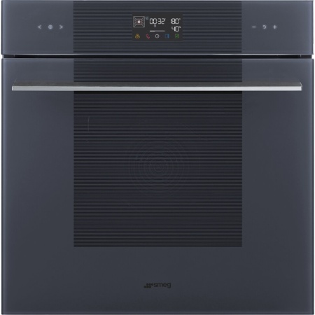картинка Духовой шкаф Smeg SOP6102S2PG от магазина SEFI