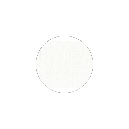 картинка Заглушка самоприлипающая к конфирматам белый структурный (14319) FOLMAG (лист-25шт.) магазин SEFI являющийся официальным дистрибьютором в России  картинка Заглушка самоприлипающая к конфирматам белый структурный (14319) FOLMAG (лист-25шт.) от магазина SEFI