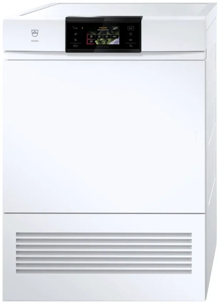 картинка Сушильная машина V-ZUG AdoraDry V6000 AT6T-12033 R от магазина SEFI