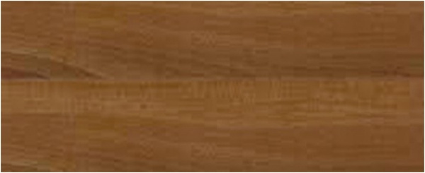 картинка Кромка ПВХ орех аида табак (D1806) 19/2,0мм CROMLEX (бух.-0,1пог.км.) магазин SEFI являющийся официальным дистрибьютором в России  картинка Кромка ПВХ орех аида табак (D1806) 19/2,0мм CROMLEX (бух.-0,1пог.км.) от магазина SEFI