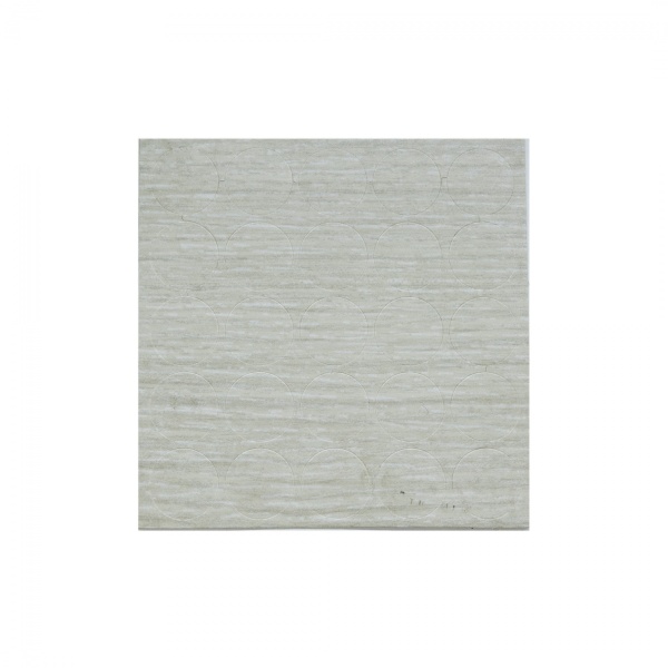 картинка Заглушка самоприлипающая к эксцентрику дуб скальный (20157) FOLMAG (лист-28шт.) магазин SEFI являющийся официальным дистрибьютором в России  картинка Заглушка самоприлипающая к эксцентрику дуб скальный (20157) FOLMAG (лист-28шт.) от магазина SEFI