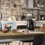 картинка Чайник Smeg KLF03BLEU от магазина SEFI