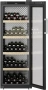 картинка Винный шкаф Liebherr WPbli 5031 от магазина SEFI