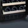 картинка Встраиваемый винный шкаф Meyvel MV28NH-KWT2 от магазина SEFI