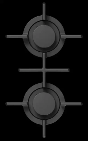картинка Газовая варочная панель V-ZUG GAS951GSAZ от магазина SEFI