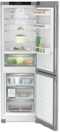 картинка Холодильник Liebherr CBNpcd 5223 Plus от магазина SEFI