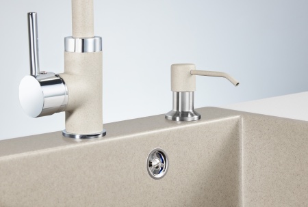 картинка Дозатор PLENO JASMIN от магазина SEFI