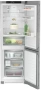 картинка Холодильник Liebherr CBNpcd 5223 Plus от магазина SEFI