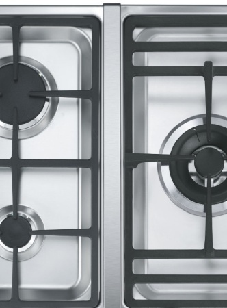картинка Соединительная планка Smeg LGPGF-1 от магазина SEFI
