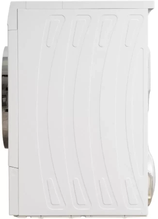 картинка Сушильная машина Schaub Lorenz SLR TA821 от магазина SEFI