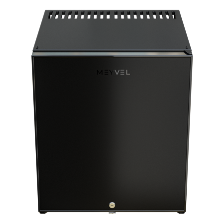 картинка Meyvel MMT-30B магазин SEFI являющийся официальным дистрибьютором в России  картинка Meyvel MMT-30B от магазина SEFI