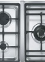 картинка Соединительная планка Smeg LGPGF-1 от магазина SEFI
