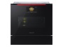 картинка Духовой шкаф Signature SKSLV2401S от магазина SEFI