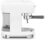 картинка Кофемашина Smeg ECF02WHEU от магазина SEFI