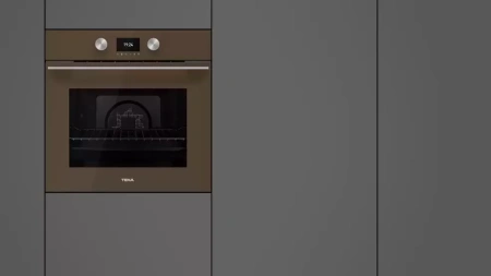 картинка Духовой шкаф Teka HLB 8600 LONDON BRICK от магазина SEFI