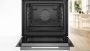 картинка Духовой шкаф Bosch HBG7764B1 от магазина SEFI