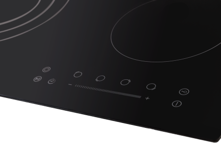 картинка Электрическая варочная панель KUPPERSBERG ECS 603 от магазина SEFI