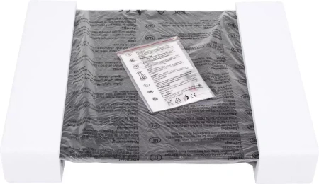 картинка Индукционная варочная панель MAUNFELD EVI.594-FL2-BK от магазина SEFI