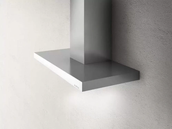 картинка Вытяжка ELICA JOY WHIX/A/60 от магазина SEFI