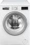 картинка Стиральная машина Smeg LBW62PCIT от магазина SEFI