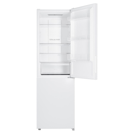 картинка Отдельностоящий холодильник HAIER CEF535AWG от магазина SEFI