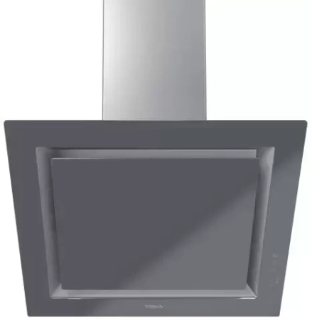 картинка Вытяжка Teka DLV 68660 TOS STONE GREY от магазина SEFI
