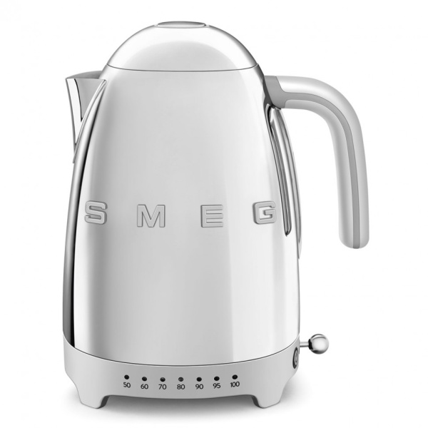 картинка Smeg KLF04SSEU от магазина SEFI