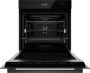 картинка Духовой шкаф Haier HOQ-F4AAN3GB от магазина SEFI