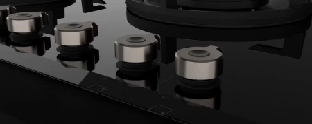 картинка Газовая варочная панель Bertazzoni P755CPROGNE от магазина SEFI