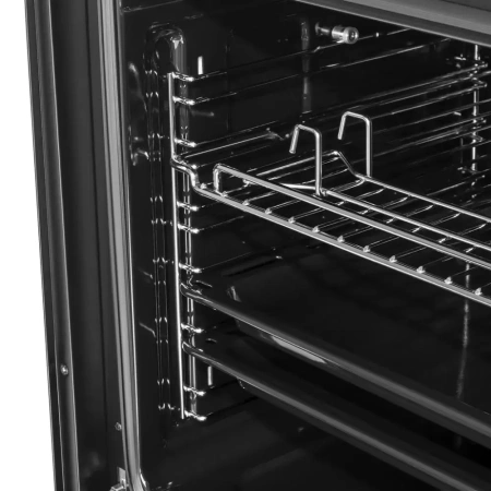 картинка Духовой шкаф Maunfeld EOEF.766B2 от магазина SEFI