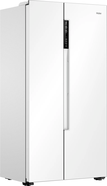 картинка Холодильник HAIER HRF-522DW6RU от магазина SEFI