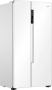 картинка Холодильник HAIER HRF-522DW6RU от магазина SEFI