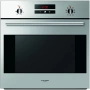 картинка Духовой шкаф Fulgor Milano QO 6009 PT X от магазина SEFI