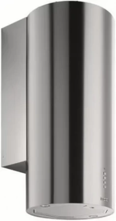 картинка Вытяжка Franke FTU 3805 XS от магазина SEFI