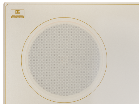 картинка Электрическая варочная панель KUPPERSBERG ECS 622 C от магазина SEFI